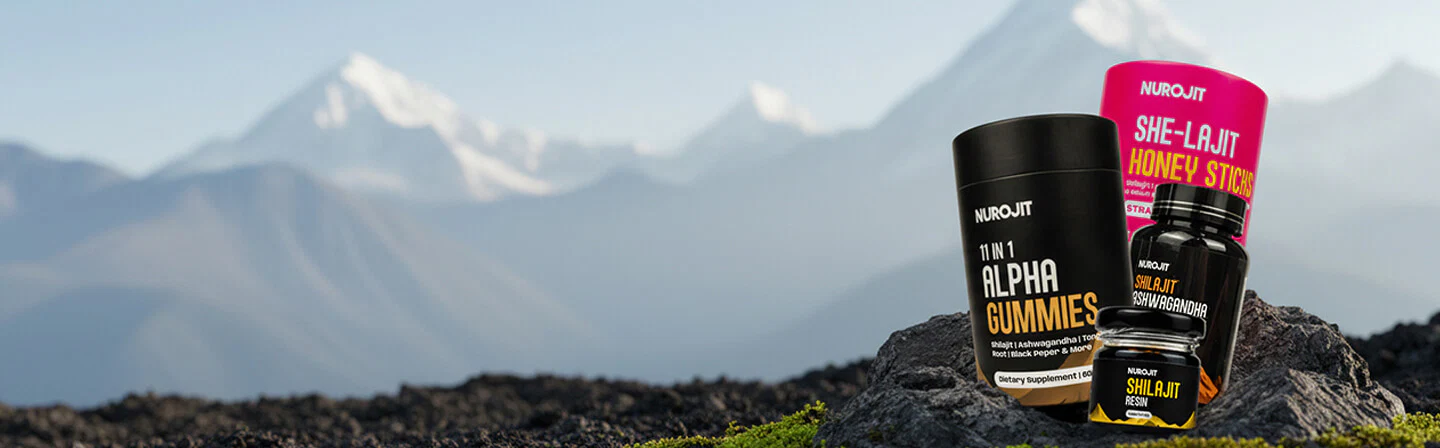 Welcome to Our Store