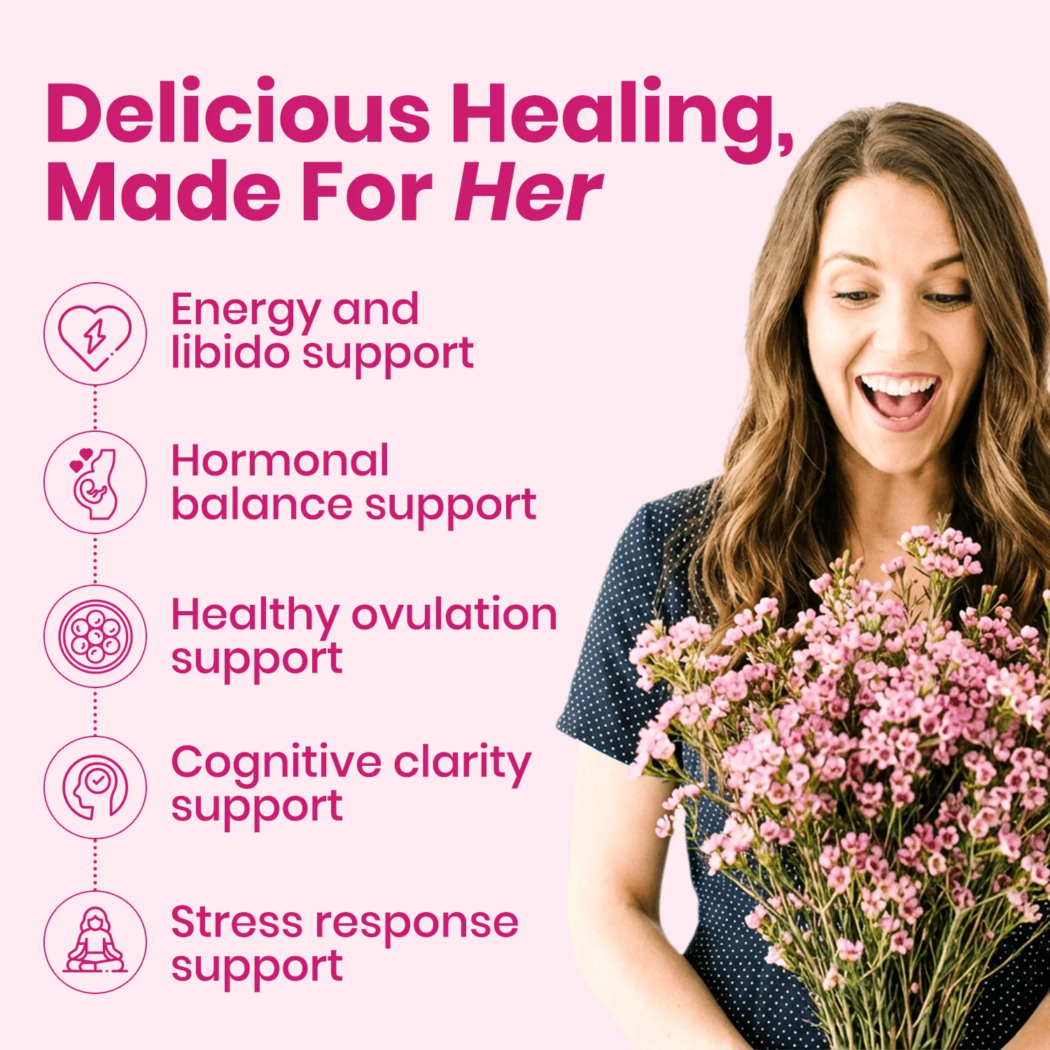 She-lajit Honey Sticks - Image 3