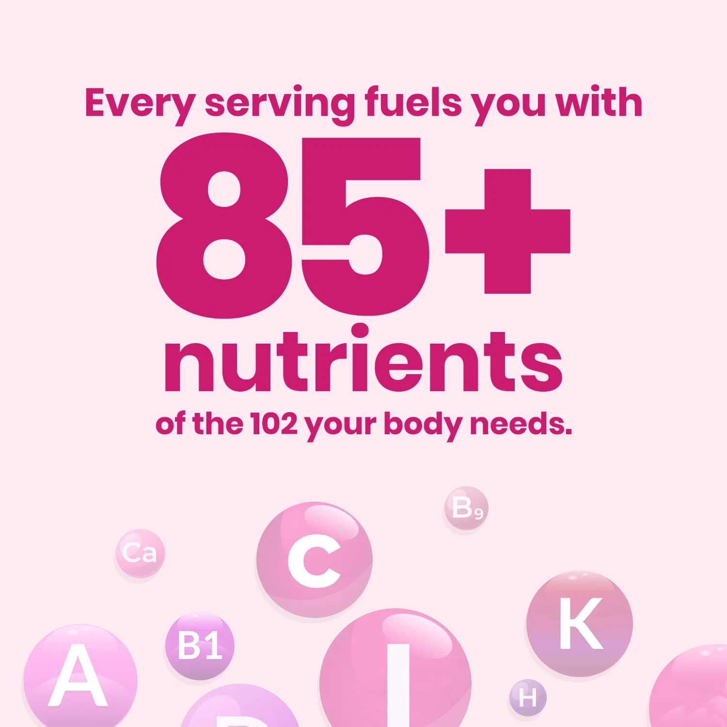 She-lajit Honey Sticks - Image 5