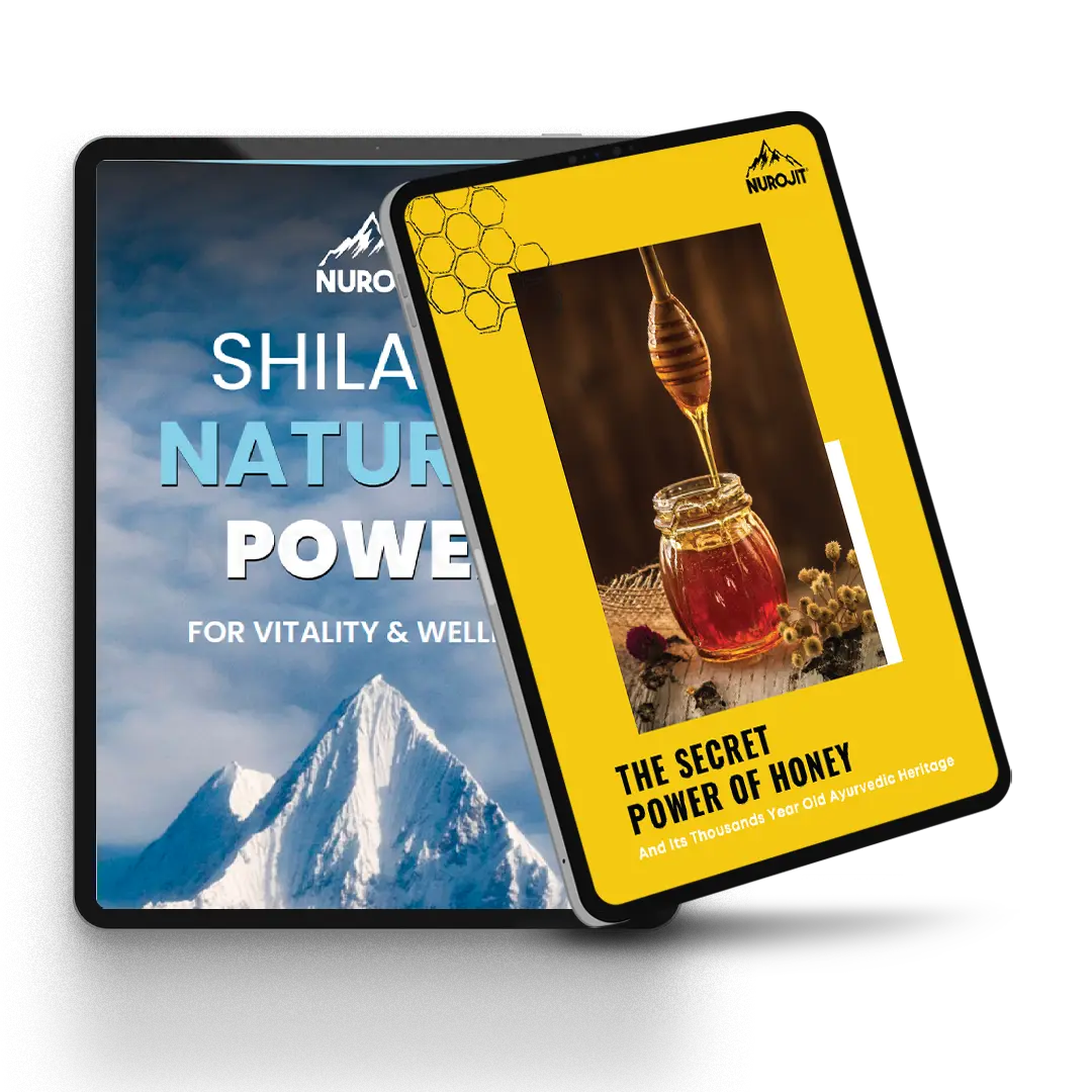 TESTING FUNCTIONALITY - Image 4